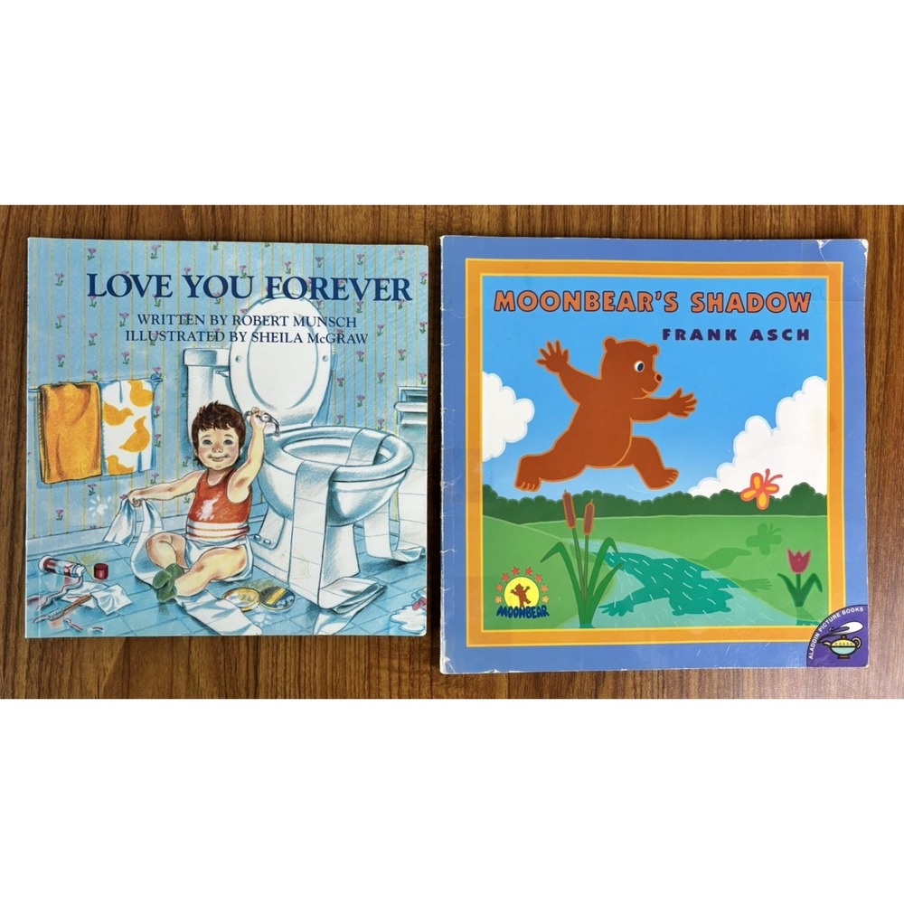 My Father's World God's Creation From A to Z  Kindergarten Curriculum LITERATURE - Picture 6 of 9